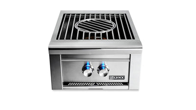 Stainless Steel