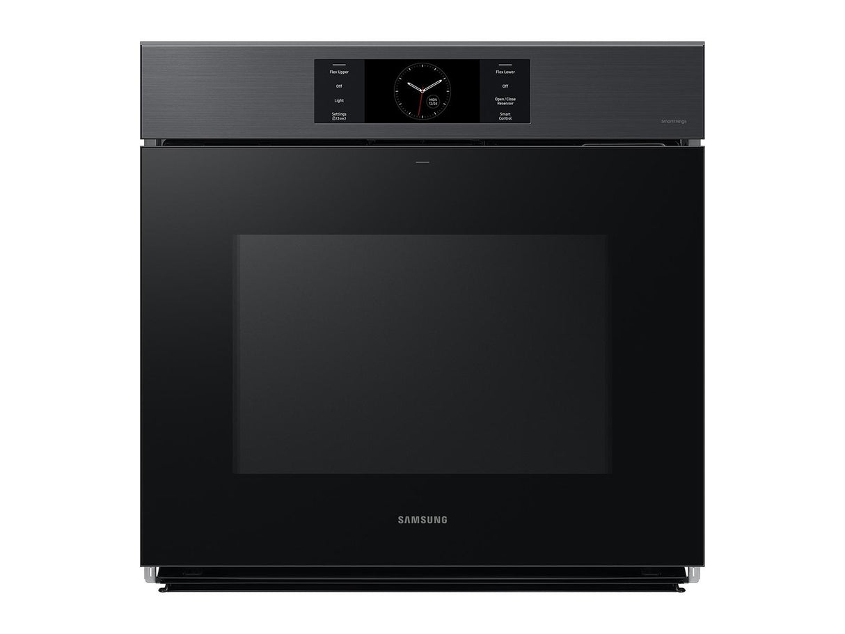 Bespoke Single Wall Oven