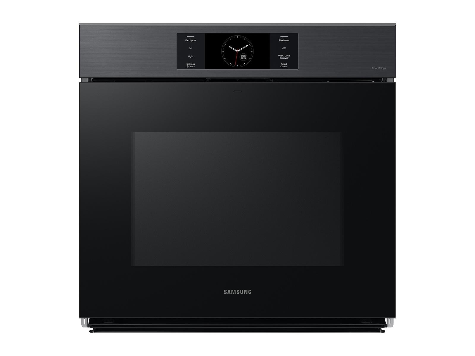 Bespoke Single Wall Oven