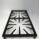 Higher Bx Grate