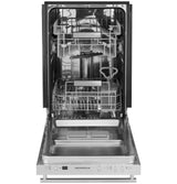 Monogram 18" Dishwasher