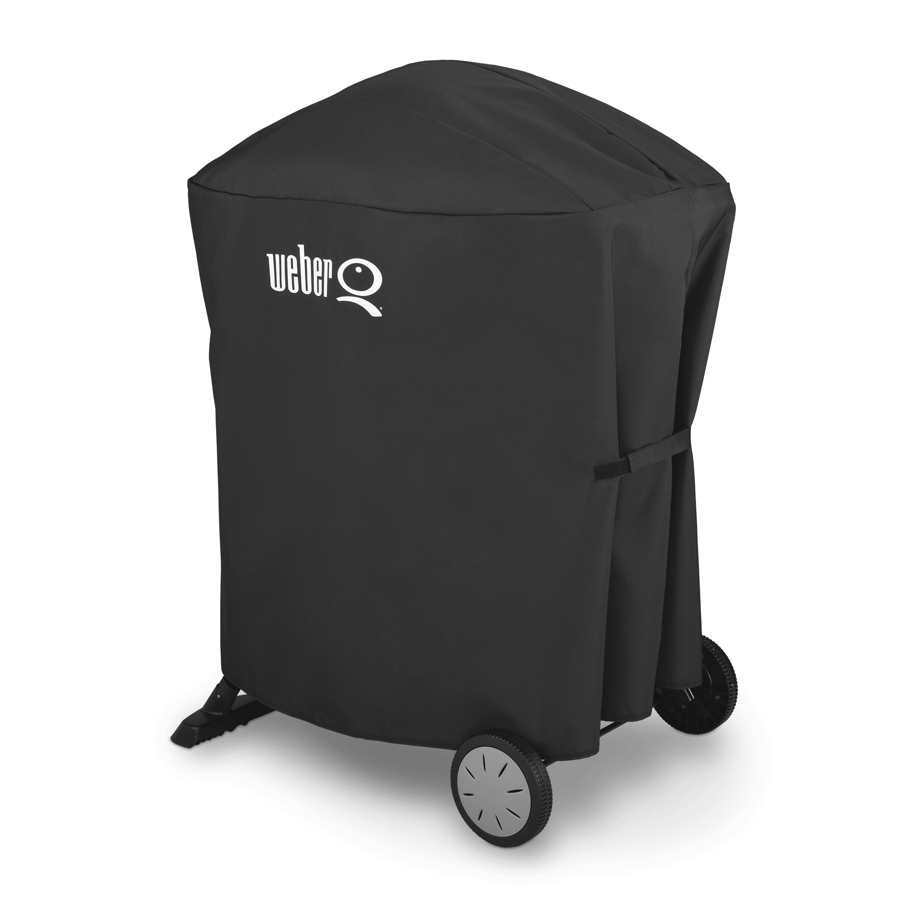 Premium Grill Cover