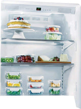 Electrolux ICON® 32'' Built-In All Refrigerator