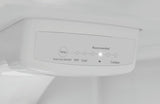 18 Cu. Ft. Top Freezer Refrigerator