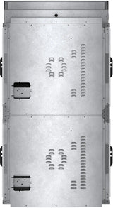 Benchmark™ Double Wall Oven 30''