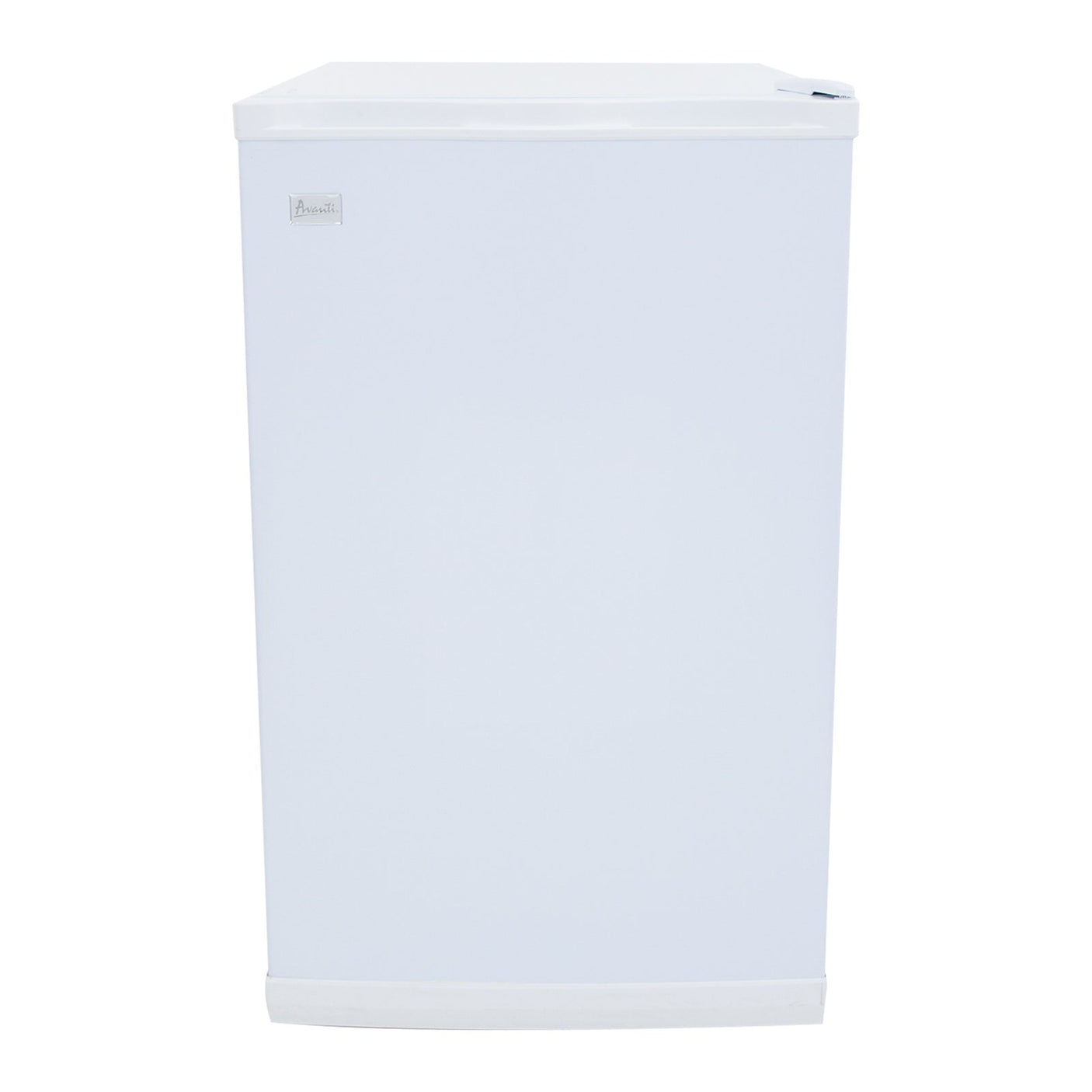 Avanti 2.8 cu. ft. Vertical Freezer