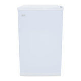 Avanti 2.8 cu. ft. Vertical Freezer