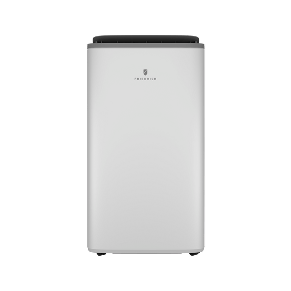 Air-conditioners Rebates