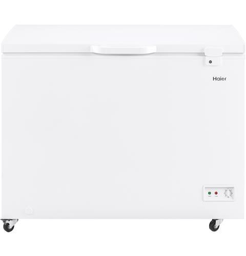 9.2 Cu. Ft. Chest Freezer