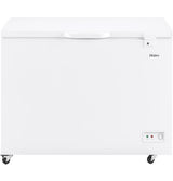 9.2 Cu. Ft. Chest Freezer