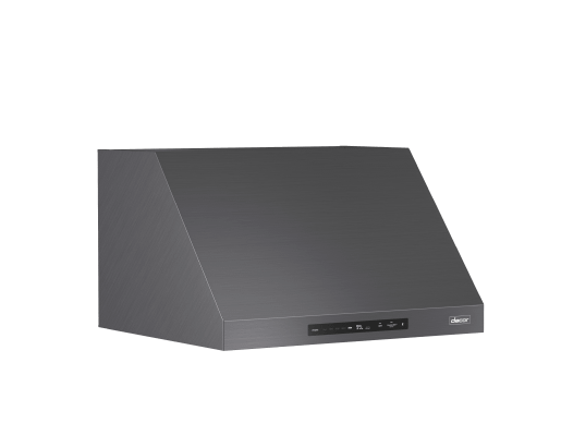 DHD30U990CM/DA Graphite Stainless