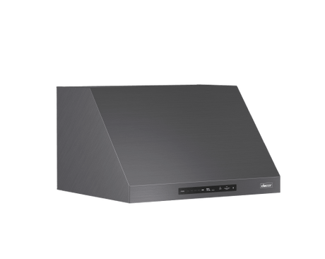 DHD30U990CM/DA Graphite Stainless