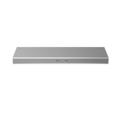 Cyclone, Under Cabinet, 36