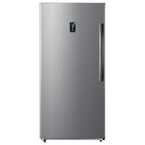 Forno Rizzuto 28-Inch Upright Convertible Freezer, Left Swing, ENERGY STAR Certified