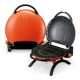 Portable Grills TravelQ Portable Grill