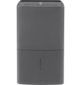 GE® ENERGY STAR® Dehumidifier with Built-in Pump