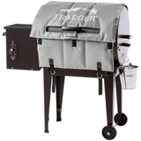 Grill Insulation Blanket - 20 Series