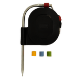 Meat Temperature Probe