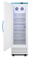 9.53 Cu. Ft. Upright Vaccine All-freezer