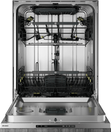 Dishwasher