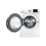 WF5300 4.5 cf Front Load washer w/ VRT Plus (2018)