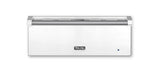 27" Warming Drawer