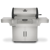 Charcoal Grill Mirage Series