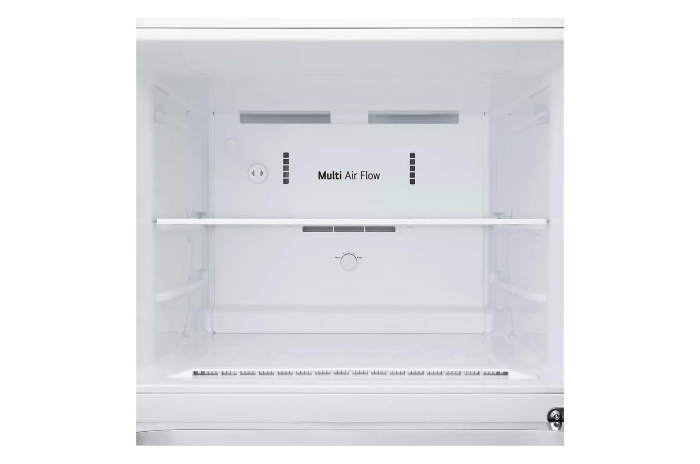 18 cu.ft. Garage Ready Top Freezer refrigerator