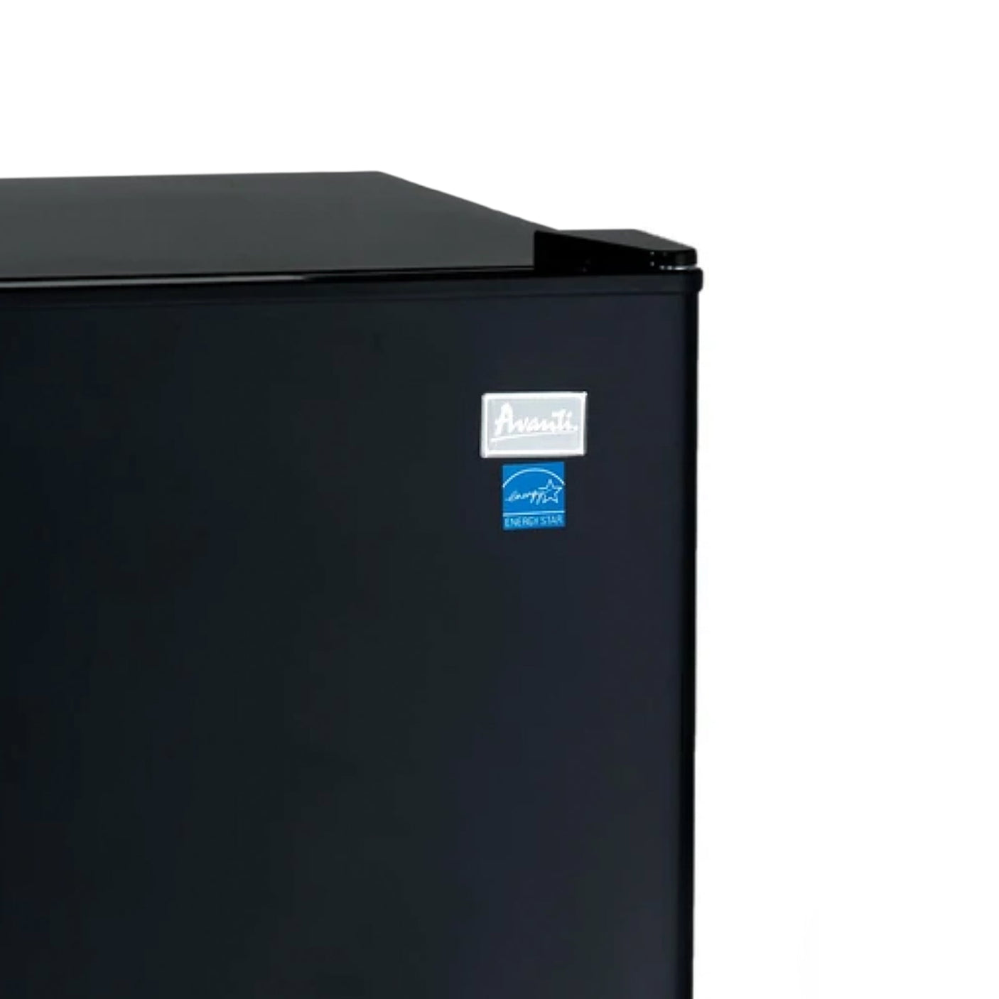 Avanti 3.2 cu. ft. Compact Refrigerator