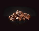 Apple Wood Chunks