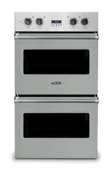 30" Electric Double Select Oven - VDOE