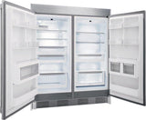 Electrolux ICON® 32'' Built-In All Refrigerator