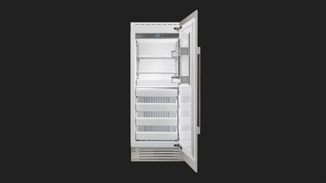 BUILT-IN FREEZER 36"