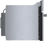 800 Series, 30", Speed Oven, SS, 120v