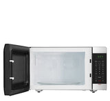 Frigidaire 1.6 Cu. Ft. Countertop Microwave