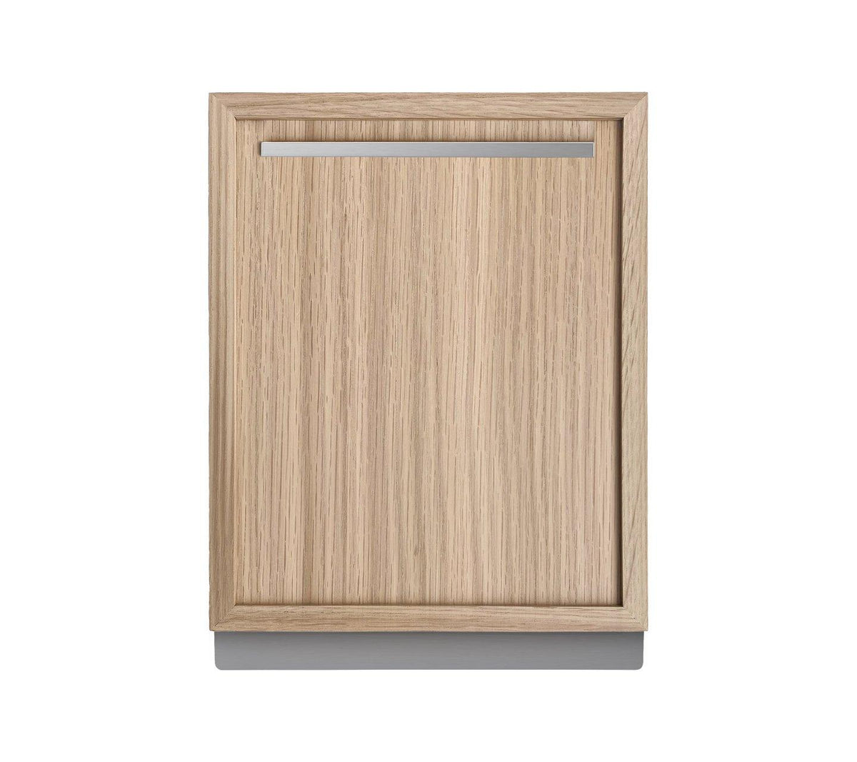 PowerSteam Panel-Ready Dishwasher (2nd Generation)