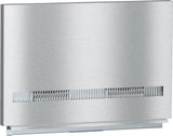 Back Splash - for combination with a Range