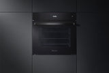 30" Single Electric Oven - MVSOE6301BG
