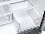 20 cu. ft. French Door Refrigerator