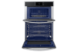Combi Wall Oven
