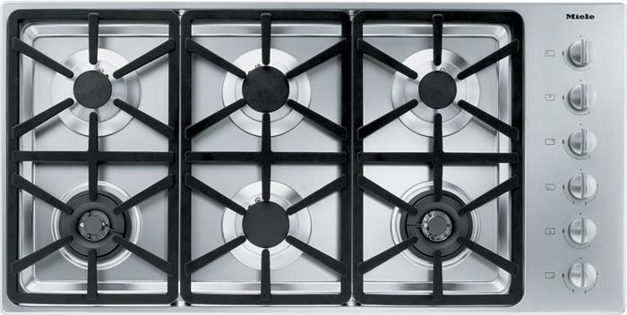 Cooktop (KM)