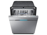 Top Control Dishwasher with WaterWall™ Technology