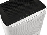 Frigidaire Extra Large Room 95 Pint Capacity Dehumidifier