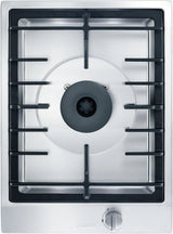 CS 1028 LP CombiSets with one burner