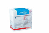 WA UW 2702 P UltraWhite powder detergent 5.5 lbs For optimum results on white textiles and dye-fast colors.