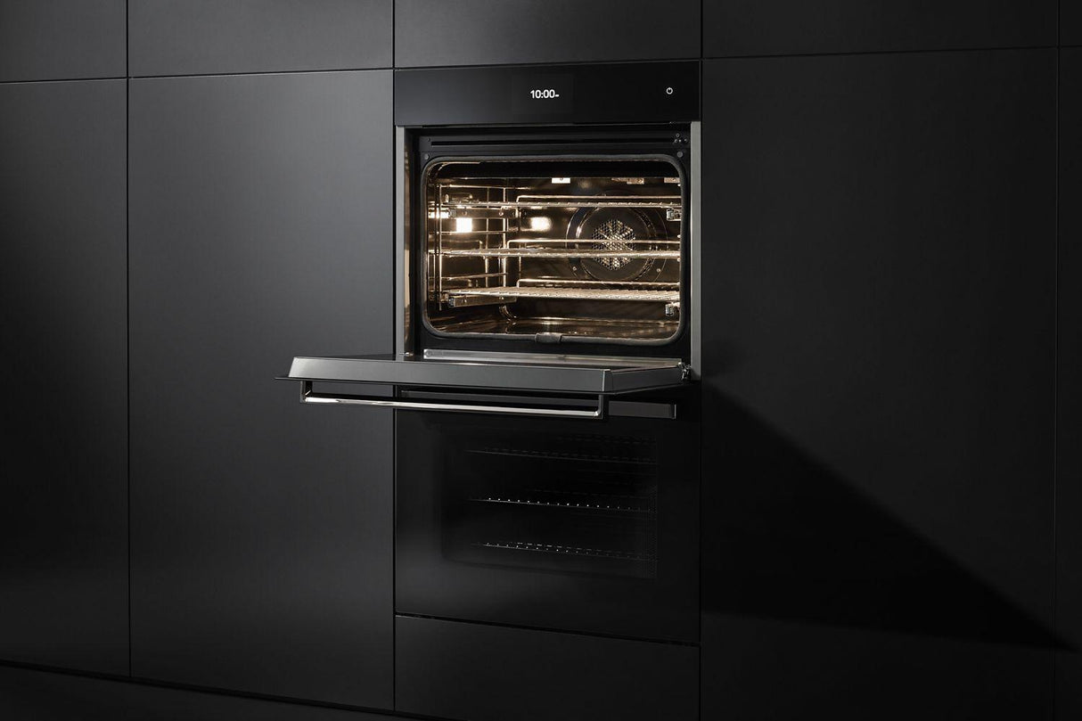 30" Electric Double Oven - MVDOE6301