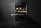 30" Electric Double Oven - MVDOE6301