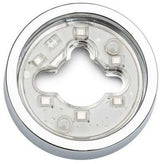 Napoleon ASSY,SML LED Multi CLR CHNG PRO-3