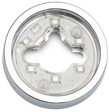Napoleon ASSY,SML LED Multi CLR CHNG PRO-3