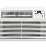 GE® ENERGY STAR® 115 Volt Electronic Room Air Conditioner
